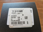 Oakley  Muzm Eyeshade Factory Pilot White  W prizm Road Rare Limited Edition