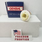 General   napa Ls6490  Light Socket Fits Ford  3537
