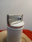 Mixed Digital Camera Lot Of 6 Tested Working