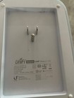 Ubiquiti Edgerouter 4  Nano Hd  Unifi Ap