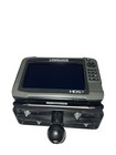 Lowrance Hds 7 Gen 3  Head Unit