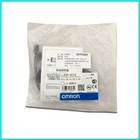 Brand New Omron Plc Unit E3zg-d61 E3zg-d61-s E3zg-d62 Switch Module