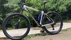 Niner 9l Carb  n 2016