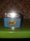  Presidential Campaign Barry Goldwater Republican Elephant Lighter