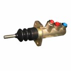 182445a1 Master Brake Cylinder Fits Case Backhoe Loader Models