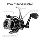 Kastking Megatron Saltwater Spinning Reel Fishing Reels Over 30lb Carbon Drag Us