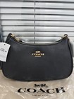New Fashion Coach Teri Shoulder Bag  Armpit Cross Arm Bag  Ladies Handbag Ca209