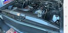 Epoxy Resin System For Carbon Fiber - Fiberglass - Aramid - 96 Oz -free Shipping