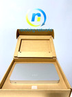 New Cisco Meraki Mx67w-hw Wireless Security Appliance Unclaimed  Mx67w - 1 Yr W