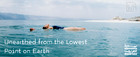Dead Sea Salts For Soaking Relaxing Sea Salt Bath Soak For Body