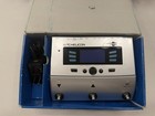 Tc Helicon Voicelive Play Electric Guitar Vocal Multi Effects Processor Pedal