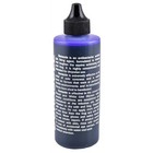 Durasole Hoof Hardener For Horses     4 Oz   Strengthens   Protects Tender Soles