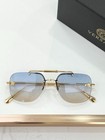 Versace Ve2296 Unisex Sunglasses Lens 60   14 145mm With New Case