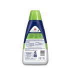 Bissell Pet Pro Oxy Spot   Stain Formula For Portable Carpet Cleaners  32 Oz   2