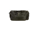 Champion Sports Wheeled Equipment Bag     Large Rolling Large  Black 