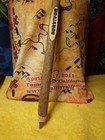      survivor The Tribe Has Spoken  Survivor Pen 2001 Cbs Tv Show      