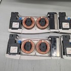 Etc D20 Dual 20a Dimmer Module  pack Of 4 