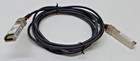 Genuine Cisco Sfp-h10gb-cu3m 10gbase-cu Sfp  37-0961-03 3 Meter Cable