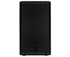 Rcf Art-932a 12  2100w 2-way Active Monitor Powered Speaker W  3  Hf Art932a