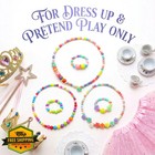 Bigotters Toddler Necklace Jewelry Set