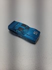 Vintage Aurora Afx Javelin Ho Scale Slot Car Body Used read