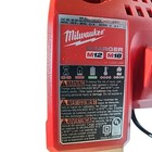 Genuine Milwaukee 48-59-1812 M18   M12 Battery Charger  48-59-1812 