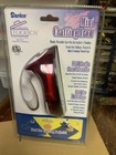 Darice Mini Crafting Iron