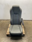 2015 Seat S7810772ab011v52 For Kenworth T880  616-12354 