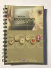 Boy Scouts Of America Lot Of 3 Books Requirements Y2k 2005 2008  