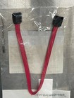 Startech com 12in Latching Sata Serial Ata Cable Lsata12