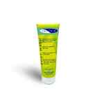 Sbr Triswim Chlorine Removal Body Wash