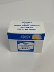 Supco Dp40243 - Contactor 40a 24v 3 Pole