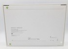 Apple Macbook Neo Indigo 13-inch 13  Laptop A18 8gb Mem 512gb Ssd Factory Sealed