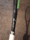 Wilson Blade 98s V6 Tennis Racquet 18x16  4 1 4 Grip