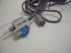 T-doc Tdoc-4030a Air-charged Reusable Cable 