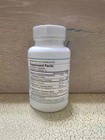Sane Labs Viscera-3 - Say Goodbye To Gut Health Issues   Leaky Gut Pack Of 1