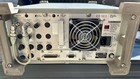 Hp Agilent Cable Tv Analyzer Model 8591c With Users Guides
