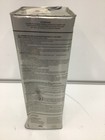 Lincoln Electric Ed010285 Stick Electrode e6010 5 32  14 L 50 Lb 786vx4