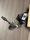 Logitech 960-000971 C930e Hd 1080p Digital Video Webcam Camera - New