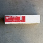 Milwaukee Tool 48-17-0140 4 In  Diamond Ultra Dry Core Bit