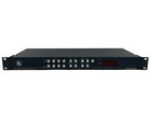New - Open Box Kramer Vs-44uhda 4x4 Uhd 4k60 Hdmi Matrix Switcher