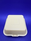 Mcdonalds Happy Meal Mcnugget Buddies Chicken Case 1988 Kids Collectible Toy