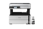 Epson Ecotank Et-m3170 All-in-one Ink Tank Printer