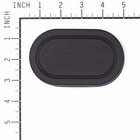 New Genuine Oem Briggs   Stratton Part   593260 Filter  A c Cartridge