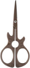Vintage Stainless Steel Scissors mini Vintage Stainless Steel Sewing Scissors Cl