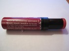 Mopar Touch Up Paint Tube 69 70 R6 Med Brite Red  Part No  3419183