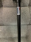 Manfrotto 3368 Pro Stand