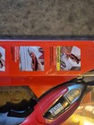 New Black   Decker Power Scissors Sz360or Cardboard Fabric Cordless Rechargeable