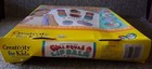Creativity For Kids Make Your Own-girl Squad-lip Balm Kit-makes 5 2 Flavors -new