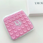 Dior Novelty Attache Telephone Phone Ring Pink Japan 2025 New Jp